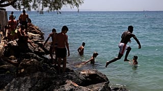 ΕΙΚΟΝΑ ΑΡΧΕΙΟΥ