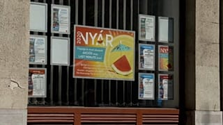 Az idei nyár nem hozott jót az utazási irodáknak 