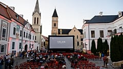 Veszprém, 2020. szeptember 3.