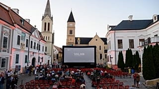 Veszprém, 2020. szeptember 3.