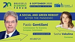 euronews
