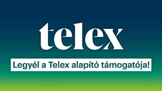 Támogatókat toboroznak