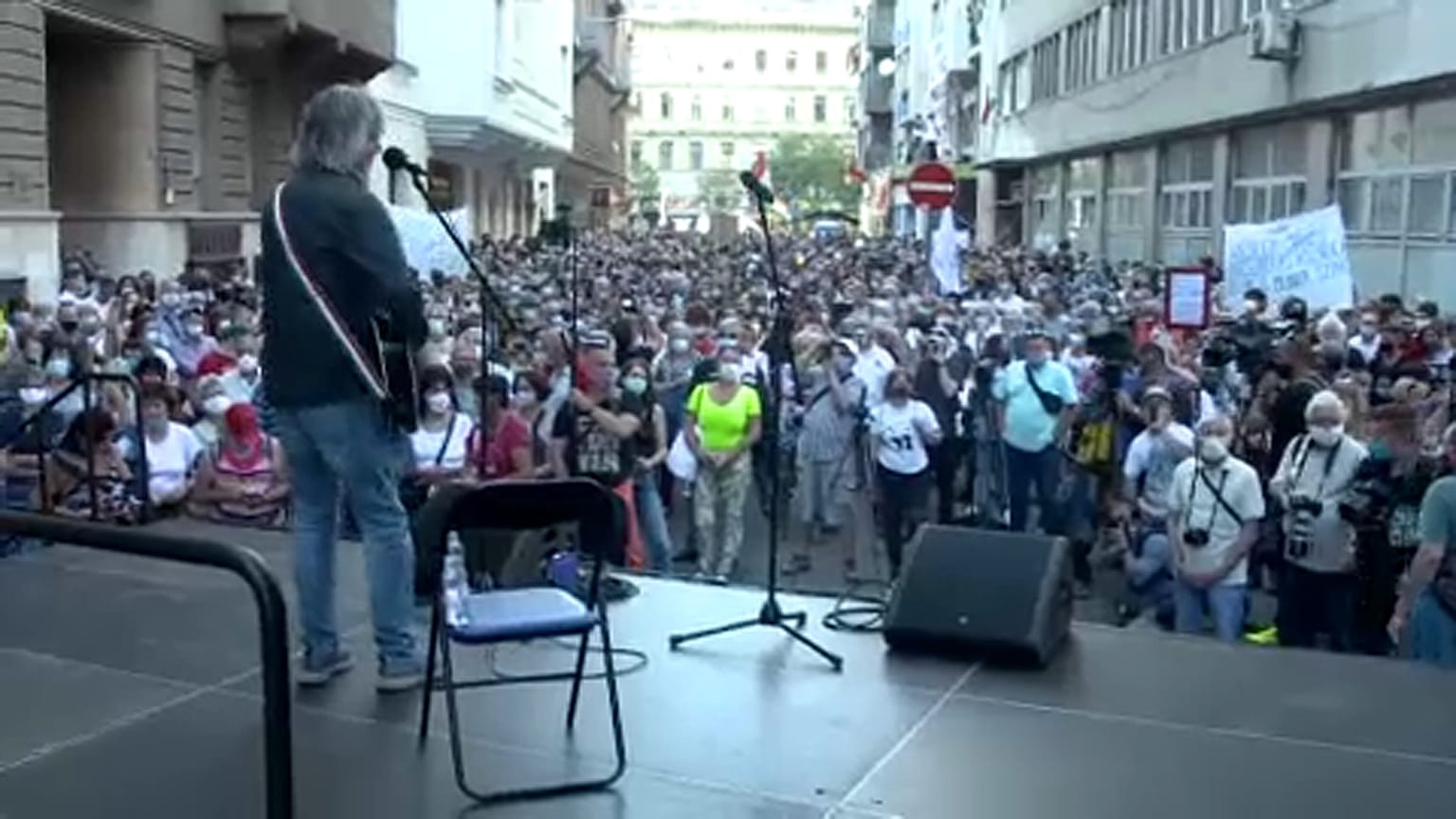 euronews 