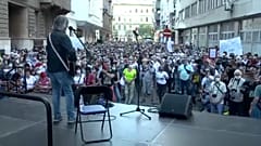 euronews 