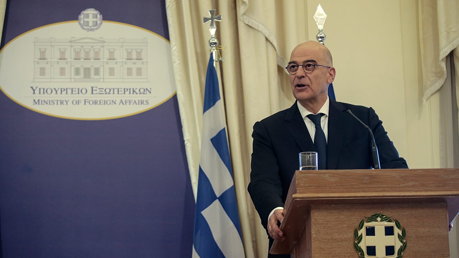 Εικόνα Αρχείου