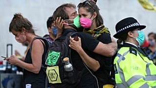 AP Photo