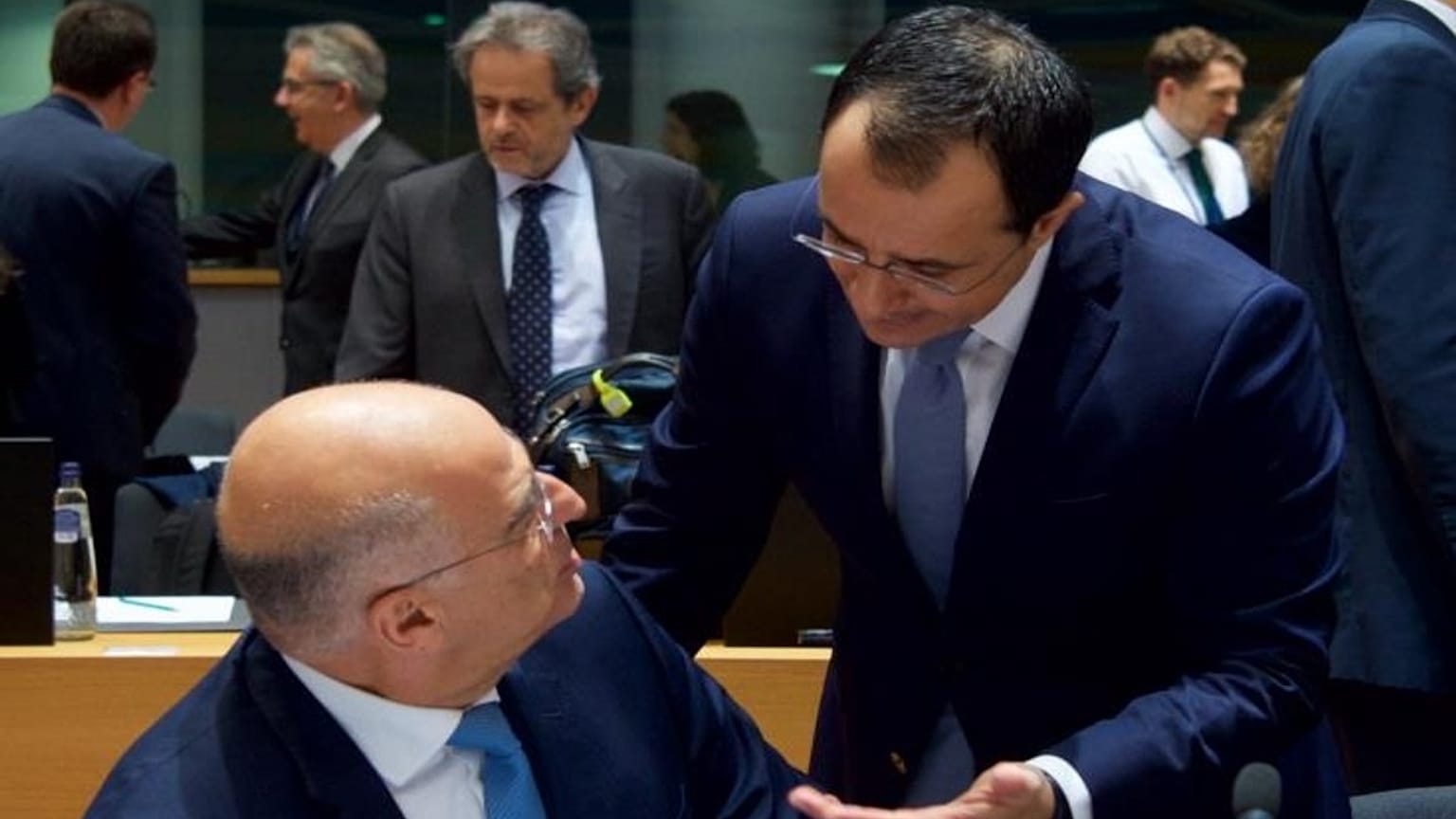 Εικόνα Αρχείου
