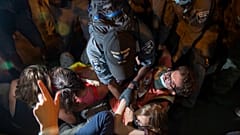 Ισραήλ: Νέες διαδηλώσεις κατά Νετανιάχου