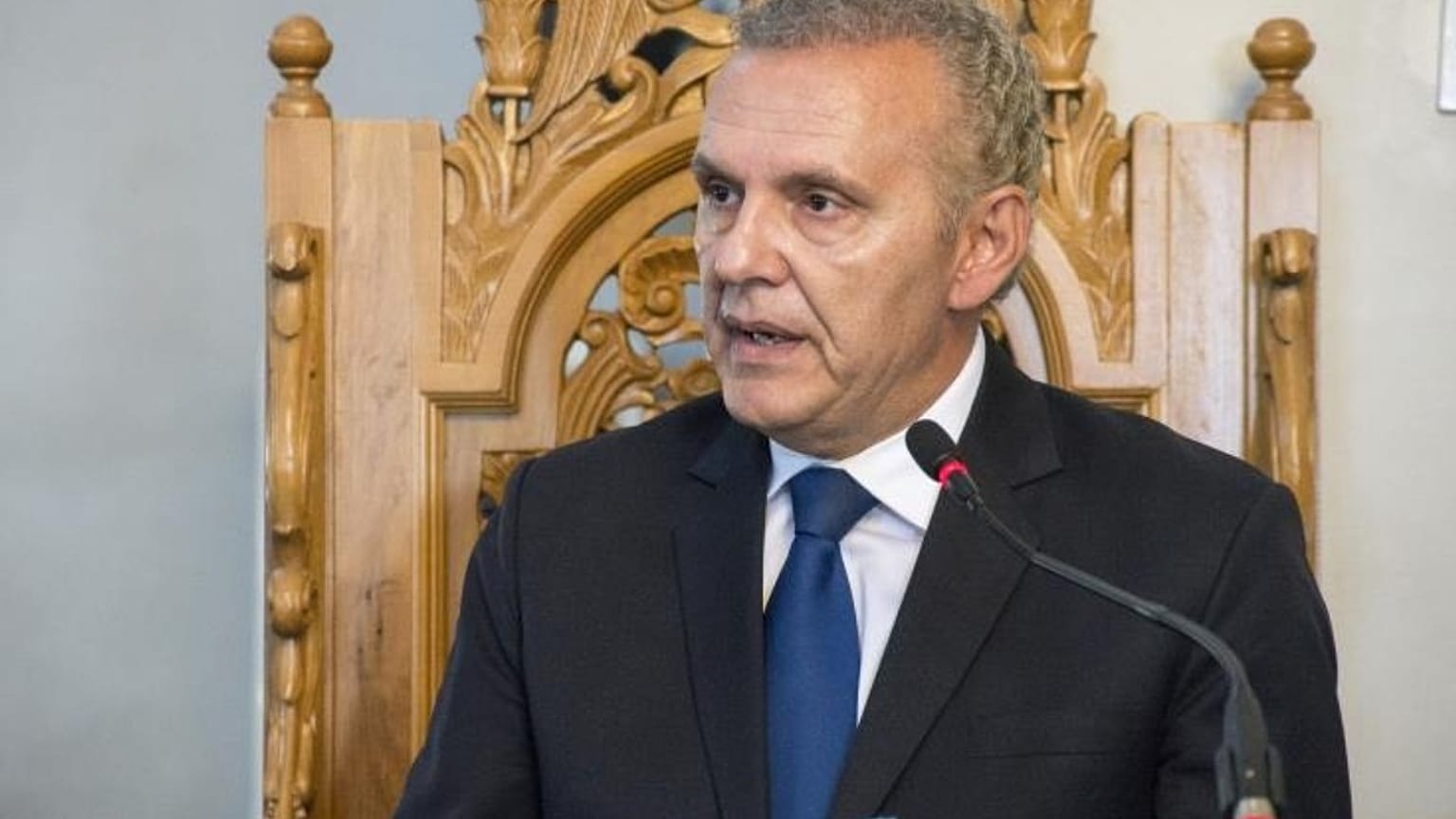 Εικόνα Αρχείου