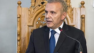 Εικόνα Αρχείου
