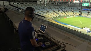 Brasil