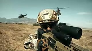 Turkish Military