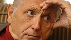 Jiří Menzel