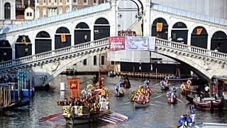 Regata Storica