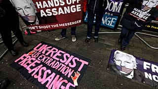 Julian Assange sera-t-il extradé ? Reprise des audiences par la justice britannique