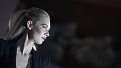 Vanessa Kirby