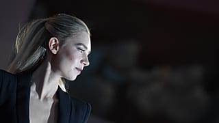 Vanessa Kirby