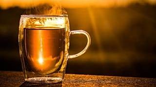 عوامل موثر در سرطان
