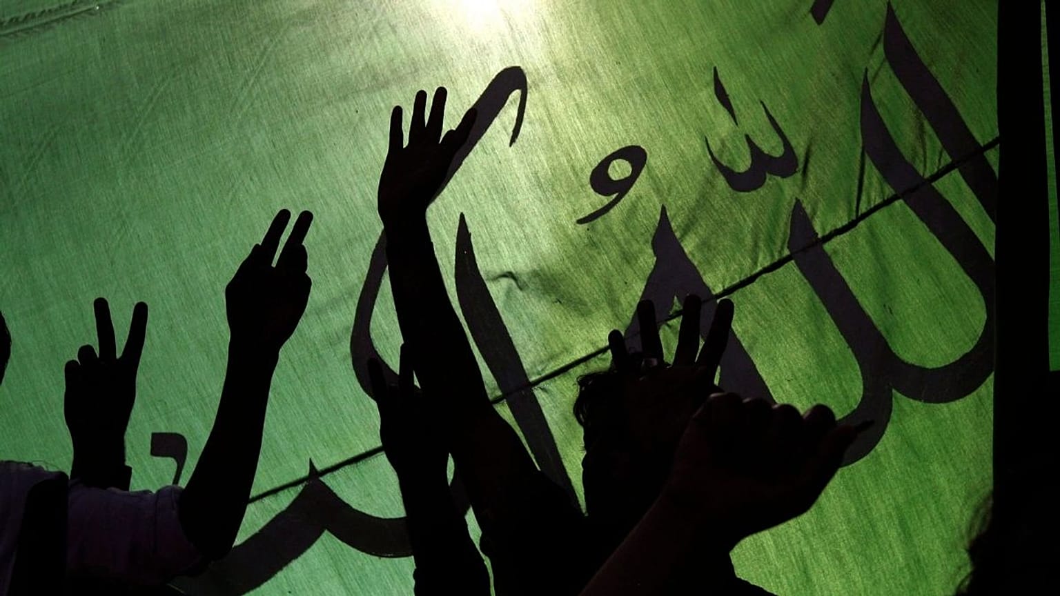 عکس تزئینی است