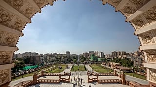 الوسط الفني في مصر يفقد الفنانة المصرية عايدة كامل