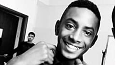 Willy Monteiro, il 21enne pestato a morte a Colleferro
