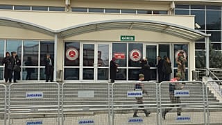 Reina saldırısı davasında karar açıklandı