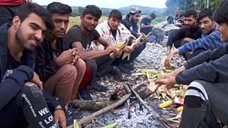 euronews