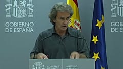 Ισπανία: Μισό εκατομμύριο κρούσματα κορονοϊού