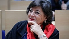 Ana Gomes