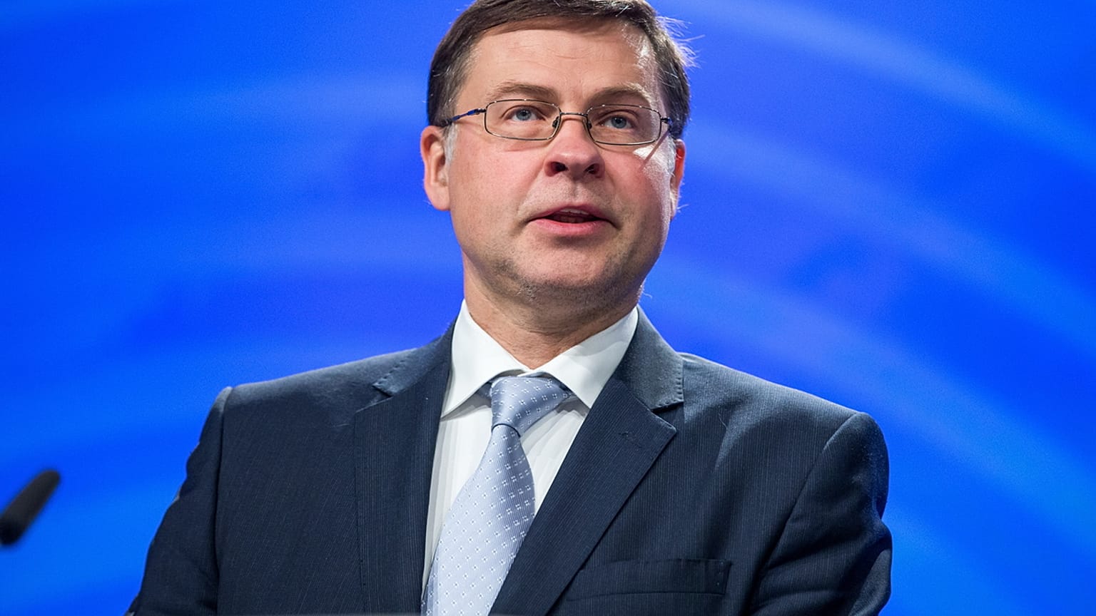 Személyi változások az Európai Bizottság tagjai között