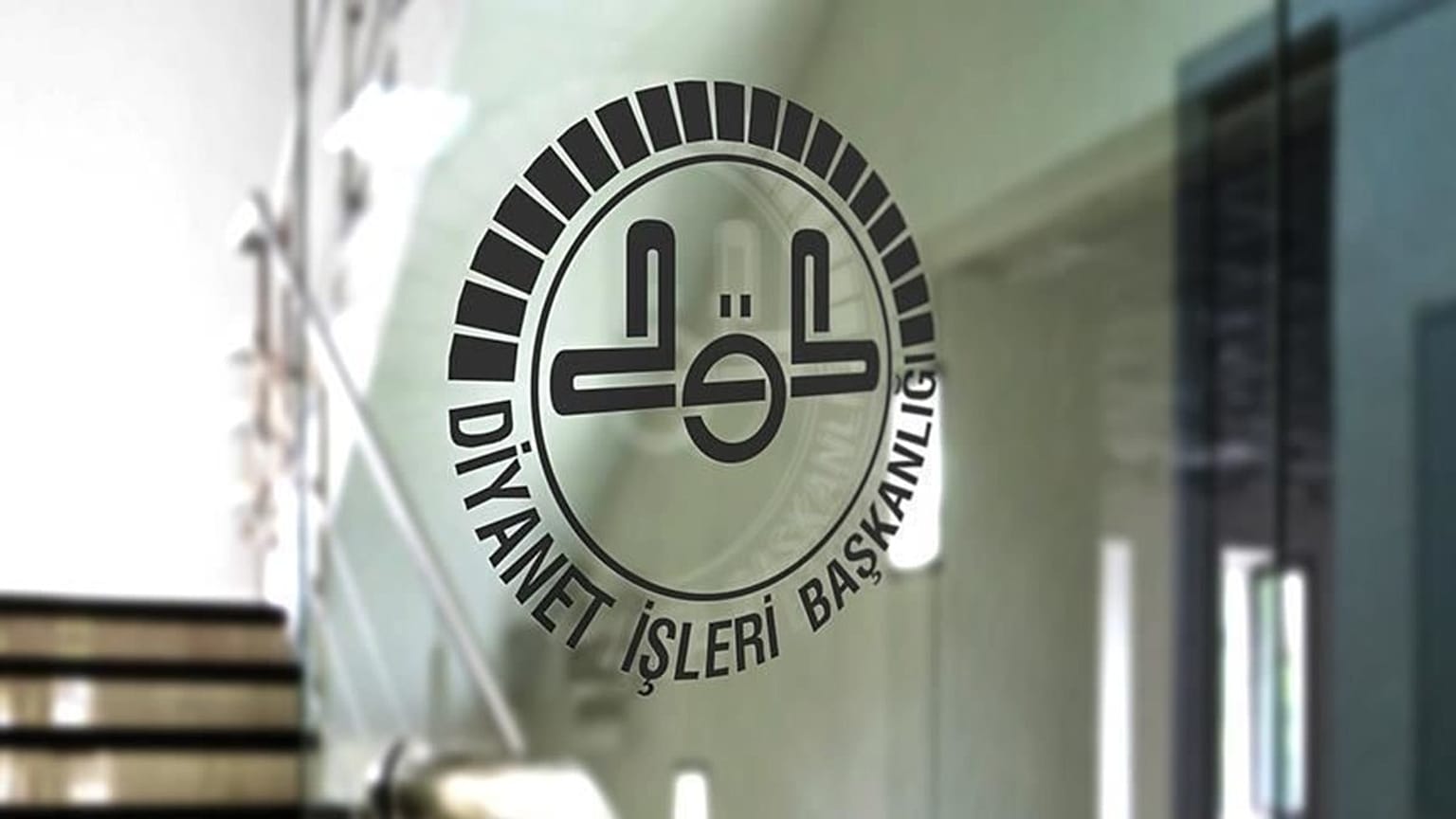 AA-Arşiv