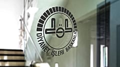 AA-Arşiv