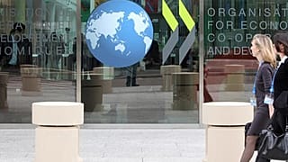 Oecd