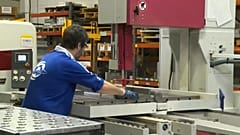 Corona-Krise trifft EU-Volkswirtschaften nicht so hart wie gedacht
