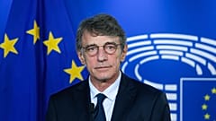 Neuer Ärger im Brexit-Streit: Briten wollen Vereinbarung zu Nordirland aushebeln