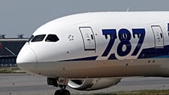 Boeing 787