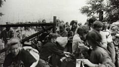 Határnyitás 1989-ben