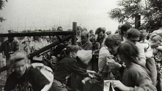 Határnyitás 1989-ben