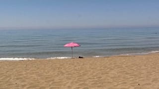 Как индустрия туризма в ЕС переживает пандемию?
