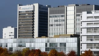 França aplica multa recorde contra Farmacêuticas