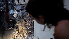 Au Liban, l'émigration comme échappatoire