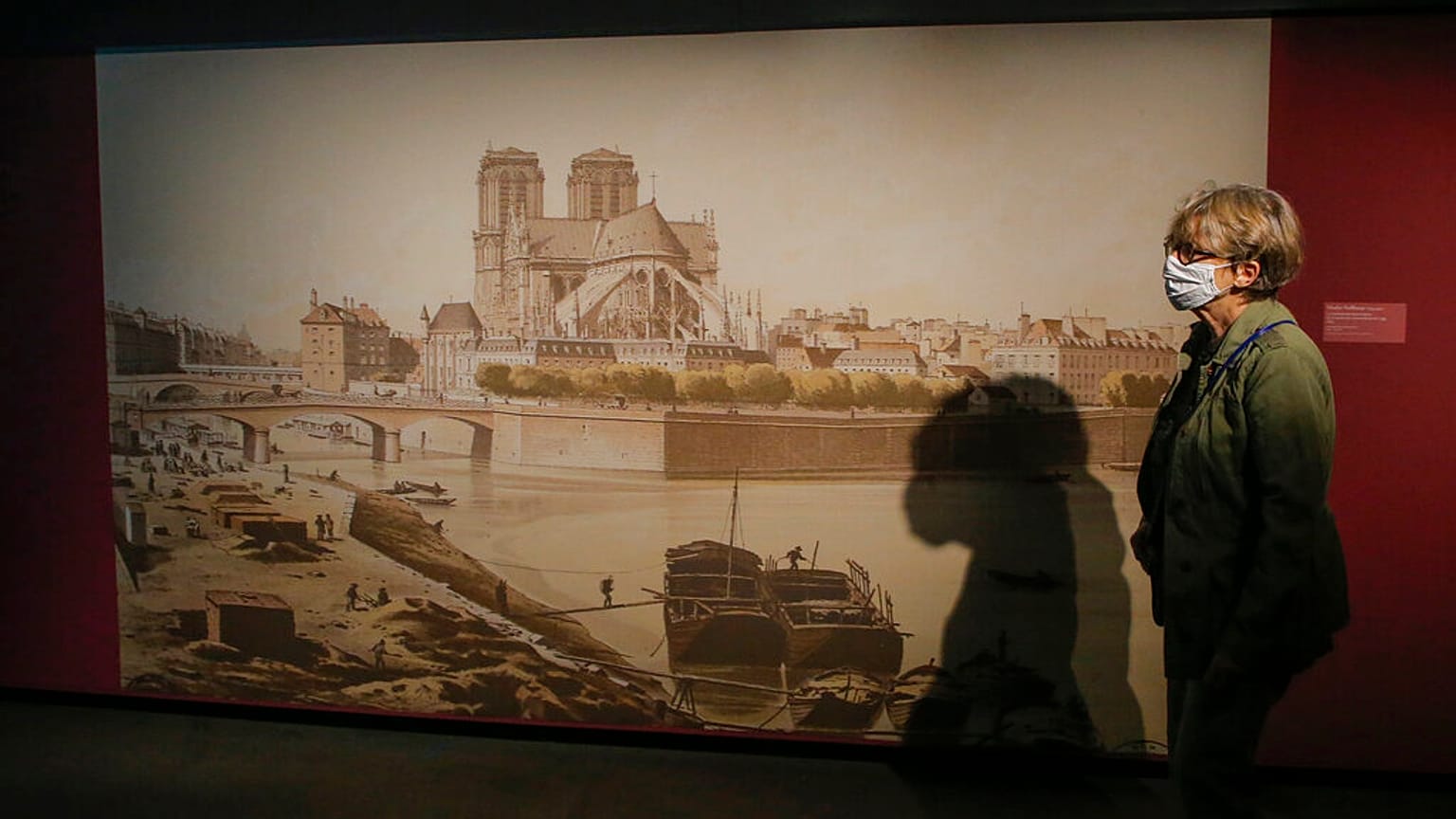 Paris, France