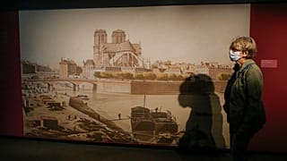 Paris, France