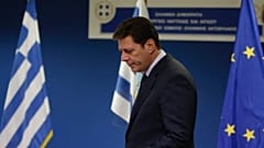 Varvitsiotis 