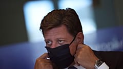 Miltiadis Varvitsiotis