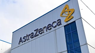 AstraZeneca