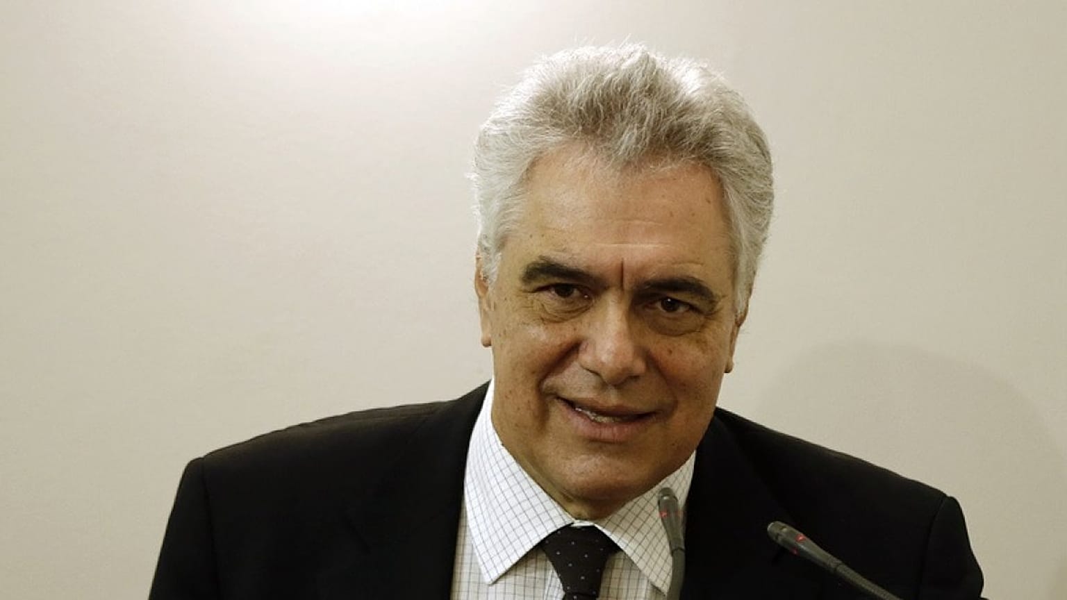Αθανάσιος Ράντος