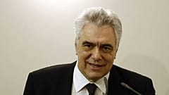 Αθανάσιος Ράντος