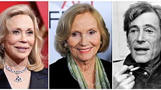 Le festival du film de Londres s'adapte à la crise sanitaire