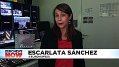 Escarlata Sánchez